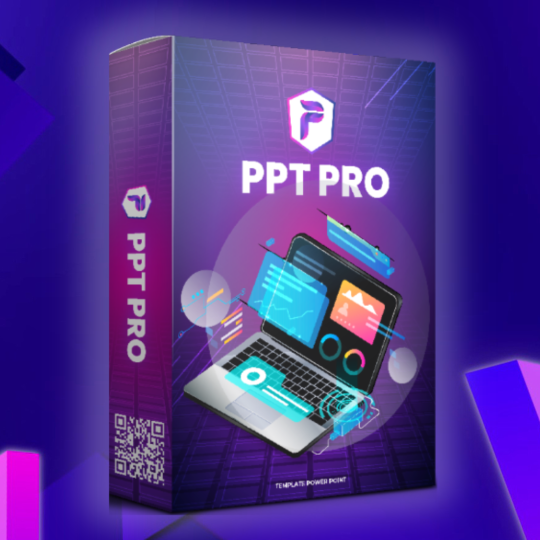 PPT PRO